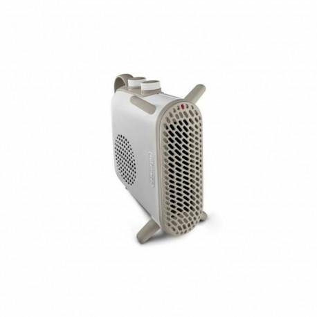 Heater DeLonghi Silver 2000 W