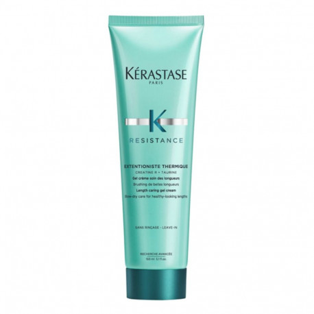 Heat Protector Resistance Extentioniste Kerastase E3134500 150 ml