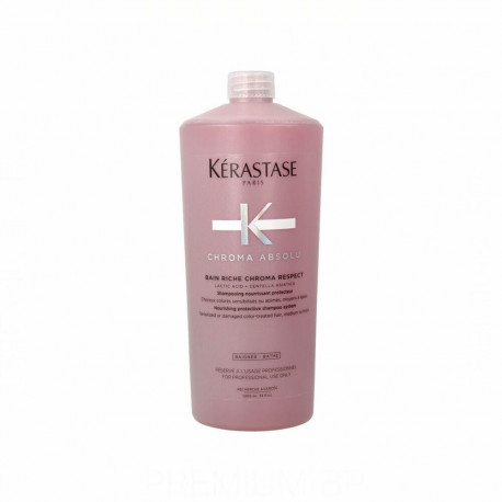Toitev šampoon Kerastase (1000 ml)