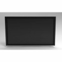 Ümbris Elo Touch Systems E668194