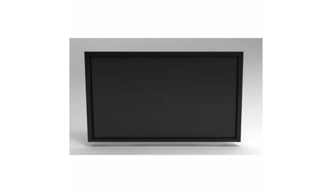 Case Elo Touch Systems E668194