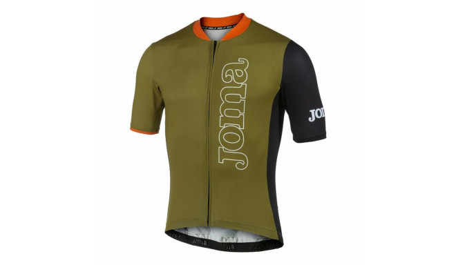 Cycling jersey Joma Sport Crono