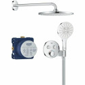 Shower Column Grohe