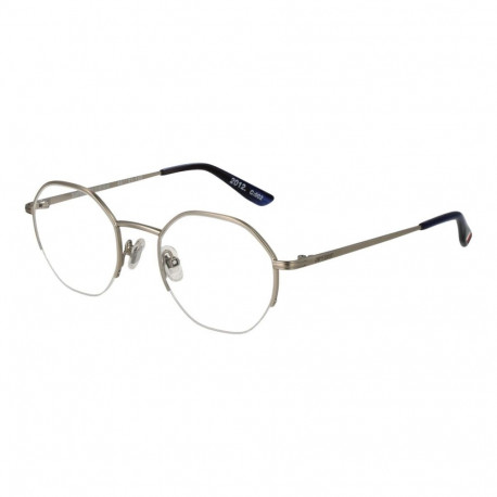 Prilliraam naiste&meeste Superdry SDO-2012 48002