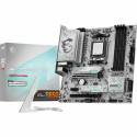Motherboard MSI 911-7E66-001 B850 AMD AM5