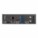 Emaplaat MSI 911-7E66-001 B850 AMD AM5