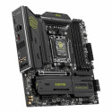 Motherboard MSI 911-7E66-001 B850 AMD AM5