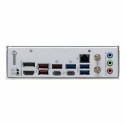 Emaplaat MSI 911-7E66-001 B850 AMD AM5