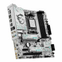 Emaplaat MSI 911-7E66-001 B850 AMD AM5