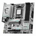 Emaplaat MSI 911-7E66-001 B850 AMD AM5