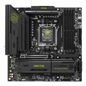 Emaplaat MSI 911-7E66-001 B850 AMD AM5