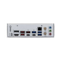 Emaplaat MSI 911-7E66-001 B850 AMD AM5