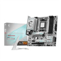 Emaplaat MSI 911-7E66-001 B850 AMD AM5