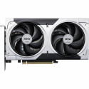 Graafikakaart MSI RTX 5060 Ti 8G VENTUS 2X OC PLU geforce rtx 5060 ti 8 GB GDDR7