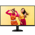 Mänguekraan AOC 27B35HM 27" Full HD