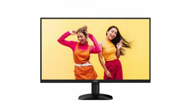 Mänguekraan AOC 27B35HM 27" Full HD