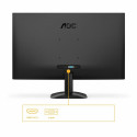 Mänguekraan AOC 27B35HM 27" Full HD