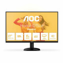 Mänguekraan AOC 27B35HM 27" Full HD
