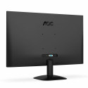 Mänguekraan AOC 27B35HM 27" Full HD
