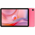 Tablet SPC GRAVITY 6 97924128P 11" Allwinner A523 4 GB RAM 128 GB Blue Pink