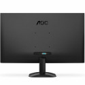 Mänguekraan AOC 27B35HM 27" Full HD