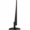 Mänguekraan AOC 27B35HM 27" Full HD