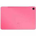 Tablet SPC GRAVITY 6 97924128P 11" Allwinner A523 4 GB RAM 128 GB Blue Pink