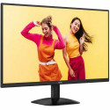 Mänguekraan AOC 27B35HM 27" Full HD