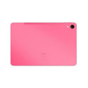 Tablet SPC GRAVITY 6 97924128P 11" Allwinner A523 4 GB RAM 128 GB Blue Pink