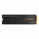 Kõvaketas Western Digital WDS500G4X0E 500 GB SSD