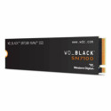 Kõvaketas Western Digital WDS500G4X0E 500 GB SSD