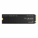 Kõvaketas Western Digital WDS500G4X0E 500 GB SSD