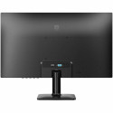 Monitor Philips 24E2N1110/00 24" Full HD