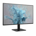 Monitor Philips 24E2N1110/00 24" Full HD