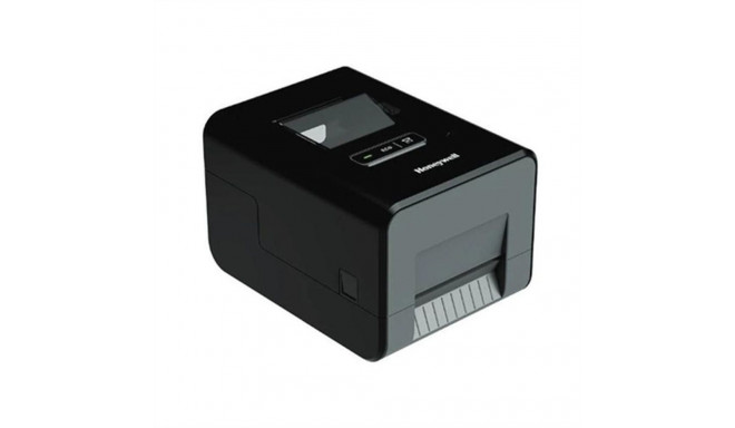 Thermal Printer Honeywell PC42E-TB02200