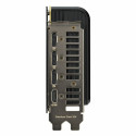 Graphics card Asus 90YV0M10-M0NA00 12 GB 16 GB GDDR6X