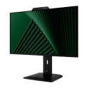 Monitor MSI MP272PMG 27" Full HD LCD