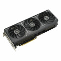 Graphics card Asus 90YV0M10-M0NA00 12 GB 16 GB GDDR6X