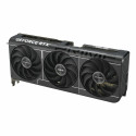 Graphics card Asus 90YV0M10-M0NA00 12 GB 16 GB GDDR6X