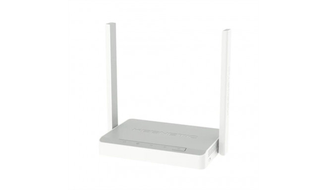 Ruuter Keenetic KN-1613-01EN