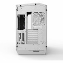 ATX Semi-tower Box DarkFlash DY470 White