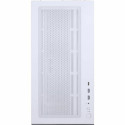 ATX Semi-tower Box BitFenix CETO Basic White