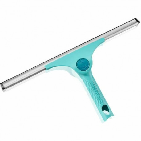 Klaasipuhastaja Leifheit 41523 polüpropüleen