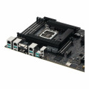 Emaplaat Asus 90MB1KV0-M0EAY0