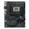 Emaplaat Asus 90MB1KV0-M0EAY0