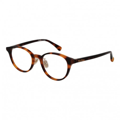 Naiste Prilliraam Max Mara MM5090-D 49052