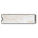 Kõvaketas Adata MARS 980 BLADE 1 TB SSD