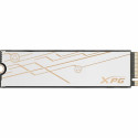 Kõvaketas Adata MARS 980 BLADE 1 TB SSD