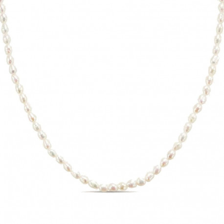 Naiste Kaelakee Stroili 1433774 Kuldne