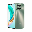 Nutitelefonid Honor X6B 6,56" Octa Core 6 GB RAM 256 GB Roheline